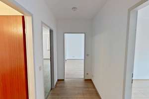** Helle 2-Zimmer-Wohnung in Gelsenkirchen ** – Schwarzmühlenstraße 29, 45883 Feldmark, Gelsenkirchen – Vorschaubild 10