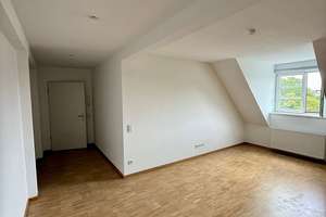 Wohnen oder investieren in Lindenthal – sanierte 1-Zimmer-Wohnung direkt an der Universität – Universitätsstraße 20, 50937 Lindenthal (Ortsteil), Köln – Vorschaubild 3