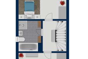 Property thumbnail 27