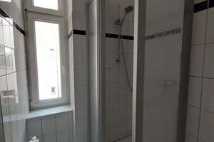 Gemütliche 2-Raum-Wohnung auf dem Werder erwartet Sie! – Zollstraße 12a, 39114 Werder, Magdeburg – Vorschaubild 9