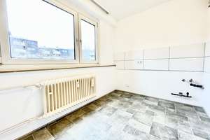 Online-Besichtigung Frisch Renoviert + Bezugsfertig: Gemütliche 2-Zimmer-Wohnung im 5.OG mit Aufzug – Marklandstraße 122, 42279 Oberbarmen, Wuppertal – Vorschaubild 5