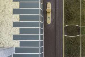 SEIL Private • Charmantes Haus mit Potenzial – Die vollständige Adresse der Immobilie erhältst du vom Anbieter., 65558 Lohrheim – Vorschaubild 5