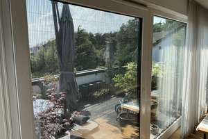 Luxuriöses Penthaus von privat zu verkaufen! – 33659 Senne, Bielefeld – Vorschaubild 7