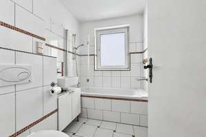 Wunderbare 2,5-Zimmer-Wohnung unweit Schäfersee in Berlin-Reinickendorf – Die vollständige Adresse der Immobilie erhältst du vom Anbieter., 13409 Reinickendorf (Ortsteil), Berlin – Vorschaubild 6