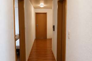 Viel Platz zum Leben: Gepflegte Maisonettewohnung in ruhiger Wohnlage – Die vollständige Adresse der Immobilie erhältst du vom Anbieter., 63674 Altenstadt – Vorschaubild 6