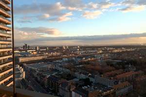 Property thumbnail 10