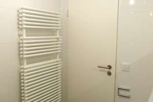 Ruhige 3-Zimmer-Wohnung in Berg am Laim – Sankt-Veit-Straße 12b, 81673 Josephsburg, München – Vorschaubild 18
