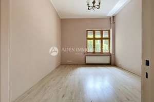 *Charmante 2 Zimmer Altbauwohnung im Herzen von Moabit!* – Zwinglistr. 27, 10555 Moabit, Berlin – Vorschaubild 17