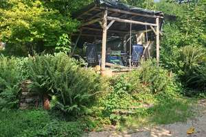 Eigentumswohnung mit weitläufigen natürlichen Garten. Für Naturliebhaber oder Familie mit Kindern – Die vollständige Adresse der Immobilie erhältst du vom Anbieter., 33699 Stieghorst, Bielefeld – Vorschaubild 6