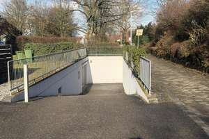 Property thumbnail 35