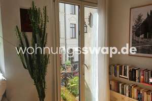 Wohnungstausch: Dasselstraße 68 – Dasselstraße 68, 50400 Neustadt/Süd, Köln – Vorschaubild 2