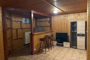 Erstklassiges, großzügiges Wohnhaus in ruhiger, grüner Lage von Dotzheim! – Die vollständige Adresse der Immobilie erhältst du vom Anbieter., 65199 Dotzheim, Wiesbaden – Vorschaubild 21