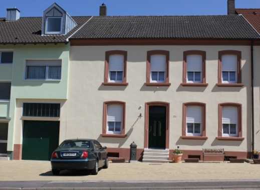 38+ Ebay Haus Kaufen Saarland, Haus von privat in saarland kaufen: