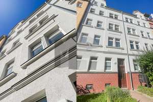 WG? Paar? Hauptsache, ihr fühlt euch zuhause!