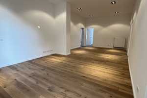 Einziehen & wohlfühlen: Sanierte WG-Zimmer frei (Wohngemeinschaft!) – Jasperallee 82, 38102 Braunschweig – Vorschaubild 12