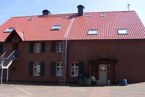 Noch online bis  13. August 26  bei Immoscout 24 zu  Verk. Grundstk 13500 m²  3  Familienh. in Essen – Die vollständige Adresse der Immobilie erhältst du vom Anbieter., 45307 Leithe, Essen – Vorschaubild 9