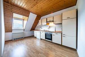 Zukunftssichere Investition – 3-Familienhaus mit freien Einheiten – Neckar-Odenwald-Kreis – Vorschaubild 4