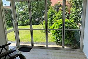 Einfamilienhaus (DHH), 7 ½ Zi, ca. 153 m² Wohnfl., in ruhiger, sonniger Lage, ideal für Familie m... – Die vollständige Adresse der Immobilie erhältst du vom Anbieter., 79733 Görwihl – Vorschaubild 2