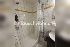 Tauschwohnung: Kleine Flat in Köln-Ehrenfeld zu tauschen – Venloer Straße 482, 50825 Ehrenfeld (Ortsteil), Köln – Vorschaubild 11