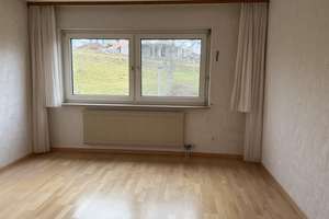Wohnen mit Charakter: Modernisierte 3,5-Zimmer-Wohnung in Freudenstadt – Moselstraße 10, 72250 Freudenstadt – Vorschaubild 14