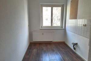 2,5 Raum Wohnung – Weidentalstraße 21b, 1157 Cotta (Stadtteil), Dresden – Vorschaubild 4