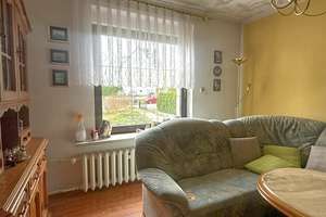 Doppelhaushälfte in Chemnitz-Siegmar: Einfamilienhaus, 4-Raum, Wintergarten, Garage & Ausbaureserve – Die vollständige Adresse der Immobilie erhältst du vom Anbieter., 9117 Siegmar, Chemnitz – Vorschaubild 10