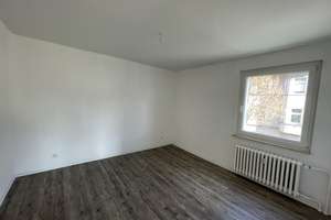 2,5 Zimmer Wohnung in Schonnebeck – Gartenstiege 18, 45309 Schonnebeck, Essen – Vorschaubild 3