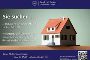Gepflegte 3-Zimmer Wohnung mit Einbauküche und Balkon in Siegen-Langenholdinghausen! – Die vollständige Adresse der Immobilie erhältst du vom Anbieter., 57078 Geisweid, Siegen – Vorschaubild 7