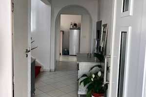Einfamilienhaus in ruhiger Lage zu vermieten – Boeckestr 8, 64653 Bergstraße (Kreis) – Vorschaubild 6