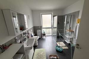EG-Wohnung mit Gartenanteil – Kirchhörder Str. 7, 44229 Rombergpark-Lücklemberg, Dortmund – Vorschaubild 8