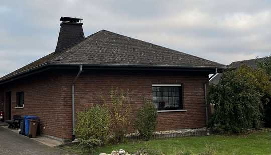 Bild von Gemütliches Haus in naturnaher Umgebung !