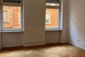 Große, renovierte Altbauwohnung in Karlsruhe Innenstadt-Ost zu vermieten! – Kreuzstraße 21, 76133 Innenstadt-Ost, Karlsruhe – Vorschaubild 10