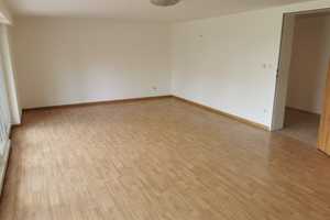 Großzügiges Wohnhaus mit drei Wohneinheiten in Gerolsbach zu verkaufen! – Pfaffenhofen an der Ilm (Kreis) – Vorschaubild 24