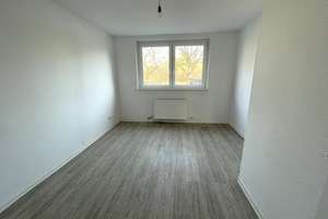 Charmante 3-Zimmer-Wohnung mit Klick-Vinyl in Wolfsburg – Hermann-Löns-Straße 39, 38448 Vorsfelde, Wolfsburg – Vorschaubild 11