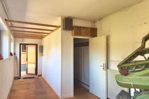 Attraktives Einfamilienhaus mit viel Raum und Potenzial in Padenstedt – Die vollständige Adresse der Immobilie erhältst du vom Anbieter., 24634 Padenstedt – Vorschaubild 17