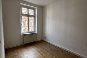 Helle 2-Zimmer-Wohnung mit Balkon in Leipzig-Gohlis | ab sofort – Breitenfelder Straße 89, 4157 Gohlis-Mitte, Leipzig – Vorschaubild 8