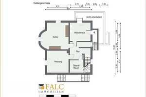 Zeitlose Pracht: Stilvolle Villa mit Charme, Garten und Potenzial – Nürnberg – Vorschaubild 20