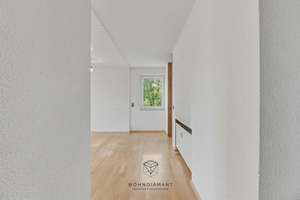 Helle 3,5-Zimmer-Wohnung mit Balkon, Garage & viel Potenzial💛 – Die vollständige Adresse der Immobilie erhältst du vom Anbieter., 73776 Altbach – Vorschaubild 25