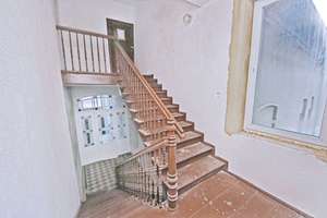 charmantes Mehrfamilienhaus in Oranienbaum-Wörlitz - Denkmalbereich – Die vollständige Adresse der Immobilie erhältst du vom Anbieter., 6785 Oranienbaum – Vorschaubild 22