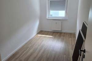 Großzügige 4-Raumwohnung in ruhiger Lage – 4288 Liebertwolkwitz, Leipzig – Vorschaubild 7
