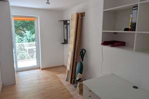 Möblierte 3-Zimmer Wohnung nahe Böhmerwaldplatz/ Buschingstraße – Buschingstraße 21, 81677 Parkstadt, München – Vorschaubild 10