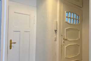 Möblierte 2-Zimmer-Wohnung in Essen-Rüttenscheid – Franziskastraße 63, 45131 Essen – Vorschaubild 16