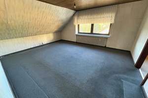 Großzügiges Zweifamilienhaus in attraktiver Hanglage
 – Die vollständige Adresse der Immobilie erhältst du vom Anbieter., 32689 Kalletal – Vorschaubild 11