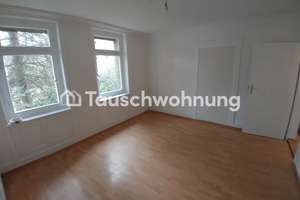 Tauschwohnung: Biete schöne und ruhige 3 Zimmer Wohnung zum Tausch – Die vollständige Adresse der Immobilie erhältst du vom Anbieter., 70199 Heslach, Stuttgart – Vorschaubild 5