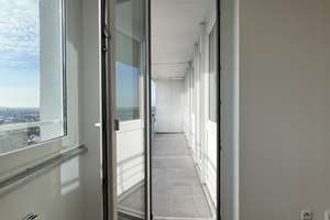 3,5 Zimmer mit Traumhaftem Ausblick und vielseitigem Grundriss – 79114 Weingarten, Freiburg im Breisgau – Vorschaubild 6