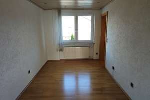 Saniertes Dreifamilienhaus in Ingolstadt-Nord | Nähe Audi – Die vollständige Adresse der Immobilie erhältst du vom Anbieter., 85057 Nordwest, Ingolstadt – Vorschaubild 13