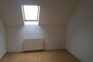 Schöne Wohnung in ruhiger Lage mit Balkon – Schüffnerstr. 16, 9130 Sonnenberg, Chemnitz – Vorschaubild 10