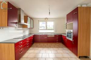 **Modernes Einfamilienhaus von 2007 in Scherzingen - gepflegt, familienfreundlich, starke Lage** – Die vollständige Adresse der Immobilie erhältst du vom Anbieter., 79238 Ehrenkirchen – Vorschaubild 16