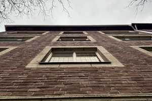 Property thumbnail 20