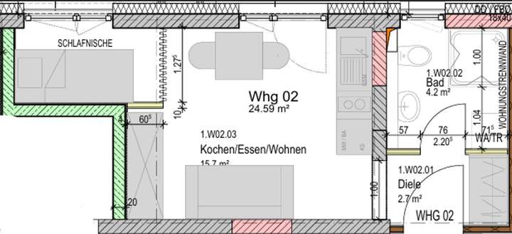 58e3fd74-3c67-4136-a934-8d5c53